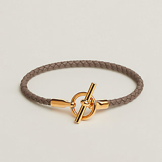 Glenan bracelet | Hermès USA
